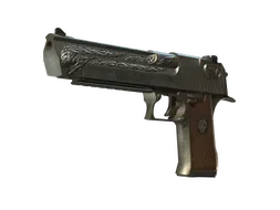 drop-item